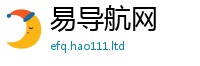天天彩澳门天天彩今晚或2025新奥天天开好彩新奥彩免费版